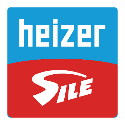Heizer Sile
